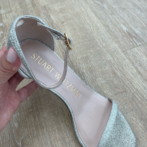 Stuart Weitzman! - Picture 8 of 10